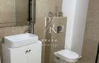 Apartament 3 camere, 66,2mp+terasa 25mp, LIFT, garaj, mobilat modern, Zona VIVO! - 7