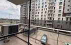 Apartament 2 camere | Belvedere Residence | metrou Pipera | 1x Parcare - 8