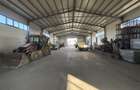 Inchiriere depozit/hala/spatiu industrial Bolintin Deal - A1 - KM23 - 6