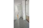 REA1029685 Apartament 2 Camere Nusco City 2 - 4