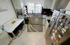 Apartament 4 camere Metrou Brâncoveanu  Parc Tineretului - 2
