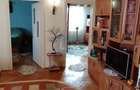 Apartament Central cu 3 camere,Turda, comision 0% !!!