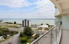 2 camere - 2 vai cu vedere catre mare si lac | Casa del Mar | Mamaia Nord - 21