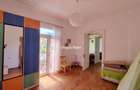 Apartament in vila // 120 mp // Armeneasca - 6