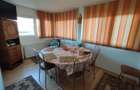 Royal Imobiliare - Inchiriere Vila zona Centrala - 5