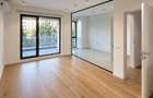 Apartament GOL in Nusco City, decomandat, 50 mp utili + terasa! - 1