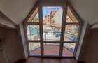 Mosilor, casa S P+1+M, 291mp, 8 camere, teren 118mp, 390.000Euro - 7