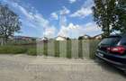 Teren intravilan | De vanzare | 510 mp | 15 ml deschidere | Orizont - 3