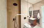 APARTAMENT 3 CAMERE DE INCHIRIAT KASPER - CORESI PRIMA INCHIRIERE CU 2 PARCARI - 4