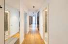 Brickville Residence | Iancu Nicolae | Închiriere 3 camere