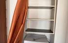 Apartament 2 camere – Ultracentral, str. M. Eminescu. 250 Euro/lunar - 6