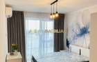 2 Camere de inchiriat | Theodor Pallady | Metrou | Centrala | Parcare - 1