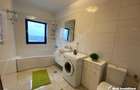 Apartamen 3 camere in zona Europa - 6