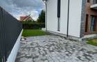 Vila Premium de vanzare | 5 camere | Finalizata | Bragadiru - Margelelor - 7