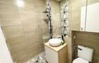 REA1029425 Apartament superb 2 camere I Plaza Residence I Inchiriere