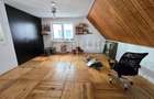 Casa individuala + spatiu comercial | 9 camere | Cartier Gheorgheni - 13