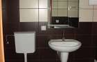 APARTAMENT LUX IN SELIMBAR - 5