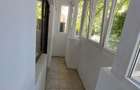 Vânzare Apartament 2 Camere 3 Minute Vitan Mall, etaj 1 - 3