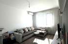 Apartament 2 camere Bragadiru strada Safirului