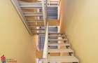RIVER,S TOWERS - Apartament cu 2 camere decomandate + parcare privata - 17