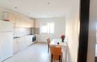 Apartament 2 Camere | 12 Min Metrou Tineretului | Boiler | Pet friendly - 10