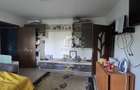 Apartament cu 2 camere ~ zona Crang / Caraiman ~ parter / 4 ~ cu imbunatatiri, - 7