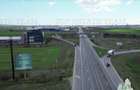 Vanzare Teren intravilan 24611 mp, Ideal retail, logistica, birouri - 9