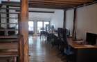 Showroom | Magazin fizic | Stradal | Parter | Etaj | Birouri | 212 mp - 2