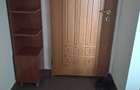 Apartament 2 camere zona Nicolae Grigorescu, la 7 8 minute de metrou - 6