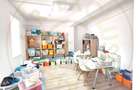 Spatiu Comercial Multifunctional Banat-CLASA A - 8