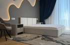 3 Camere The Ivy - Baneasa Jandarmeriei bloc 2025 Centrala proprie