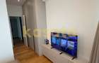 Apartament One Verdi Park de vânzare | 3 camere | complet mobilat - 7
