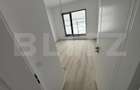 Casa parter, 4 camere, teren 477 mp, zona Aeroport - 14