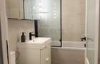 Apartament în Zona Centrală - 3 Camere | Etaj 2/3 | Mobilat și Utilat