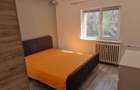 Apartament de vanzare, 2 camere Brazda lui Novac - 2