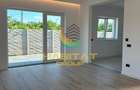 Vila premium, 4 camere, 316 mp teren, 300 m STV, Berceni - 4