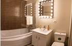 Apartament 2 Camere, Otopeni, Confort Lux - 4