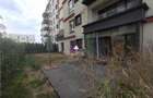 Apartament de inchiriat - 19