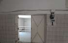 Spatiu depozitare 360 mp in zona Obor - Colentina - 15