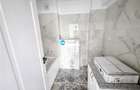 Bloc Nou Nicolina,  Ap. 1cam 46Mp Comision 0% - 7