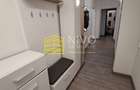 Apartament 3 camere – Tg. Mureș – Tudor – Str. Viitorului - 11