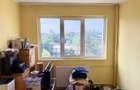 Apartament 3 camere Militari Gorjului, langa metrou, comision 0 ! - 12
