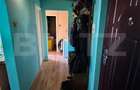 Apartament 2 camere, 52 mp, zona Tudor - Diamant - 3