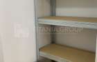 Apartament 2 camere decomandat | Parcare și Boxă | Urban Plaza - 5