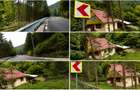 Casa P+M - 117 + Teren - 902mp, Cresuia - 2