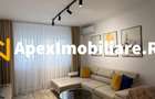 Apartament 2 camere de inchiriat Rahova București | ApexImobiliare.ro - 1