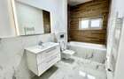 Apartament modern la cheie 77.8 mp utili cu 3 camere etaj 2 in DaVinci - 4