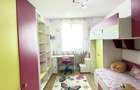 Apartament 3 camere-Bragadiru strada Crisul Repede - 5