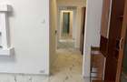 Inchiriere apartament 3 camere Banu Manta