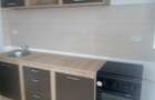 Apartament 2 camere zona Pepinierii - 7